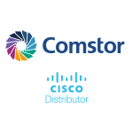 Comstor / CISCO