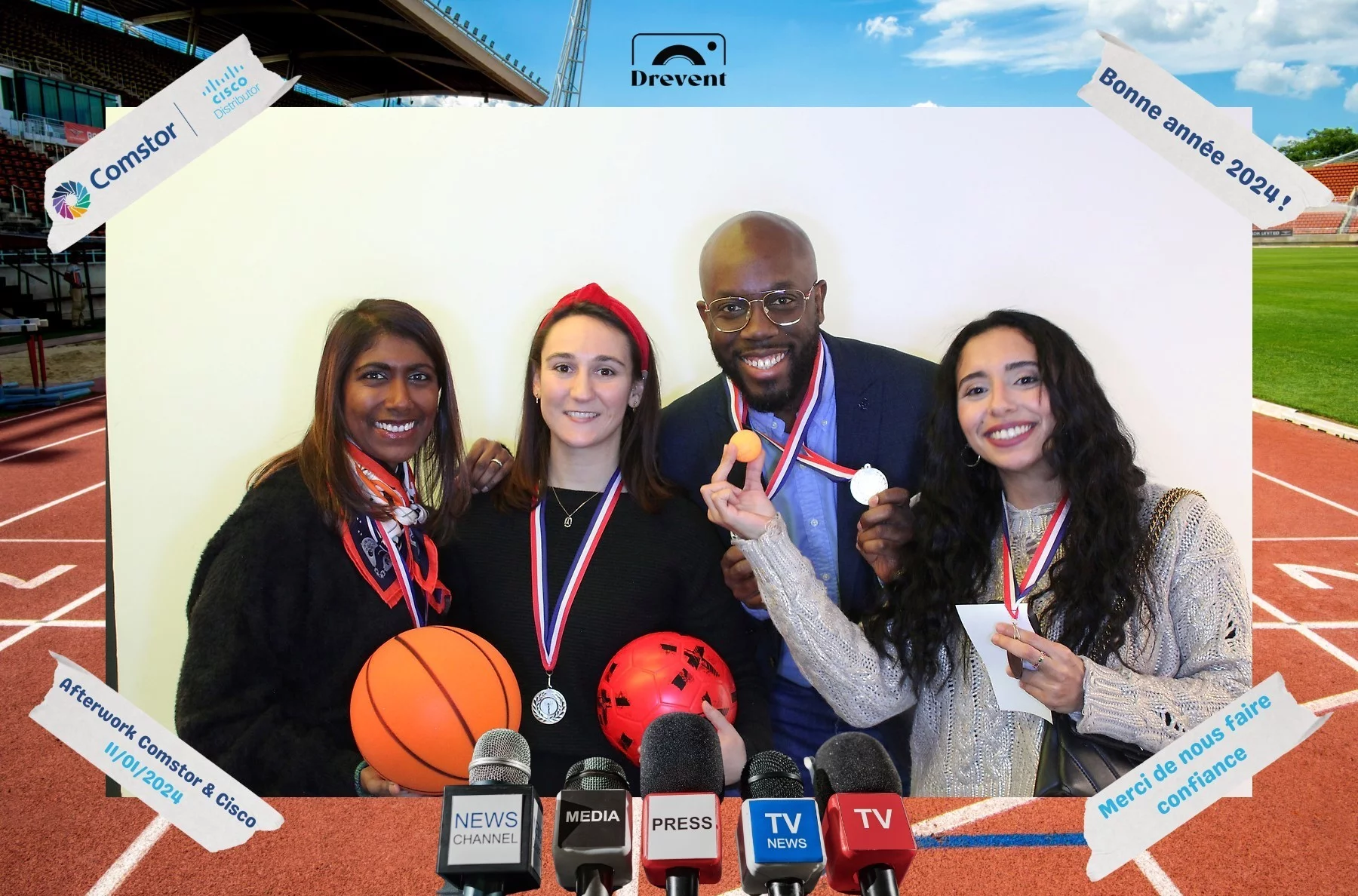 Ex 2 templatephoto horizontal