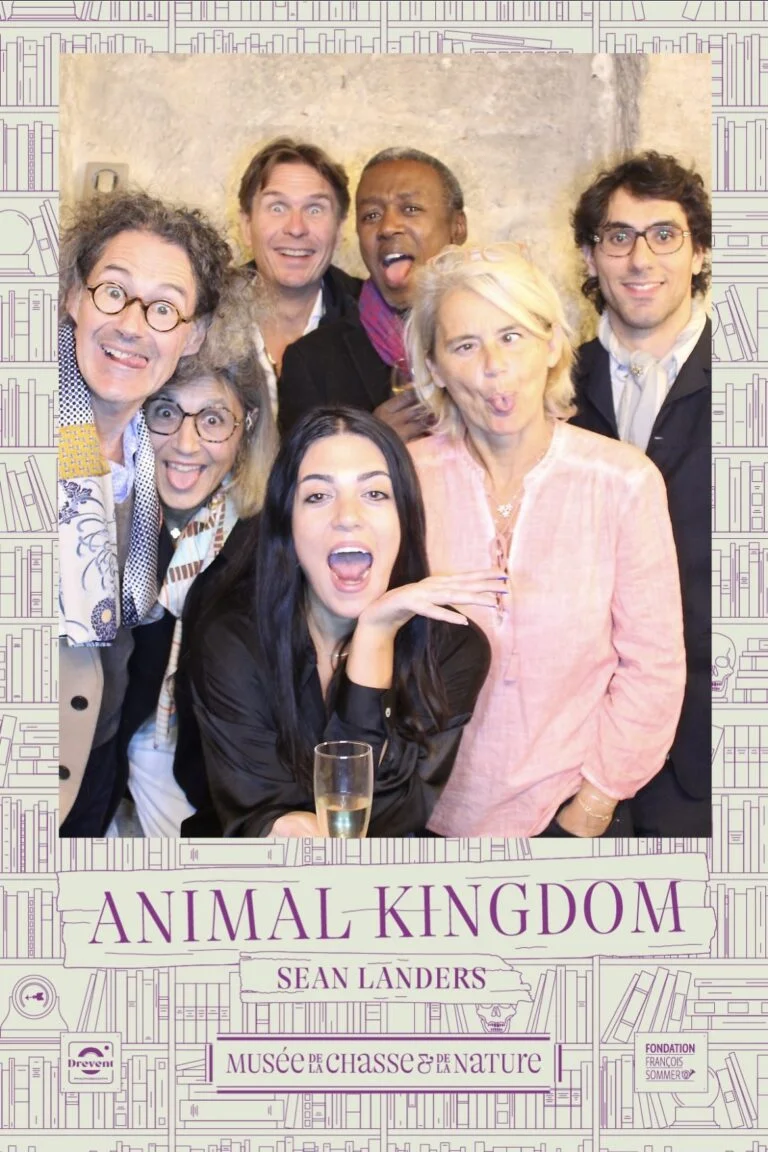 Animal Kingdom