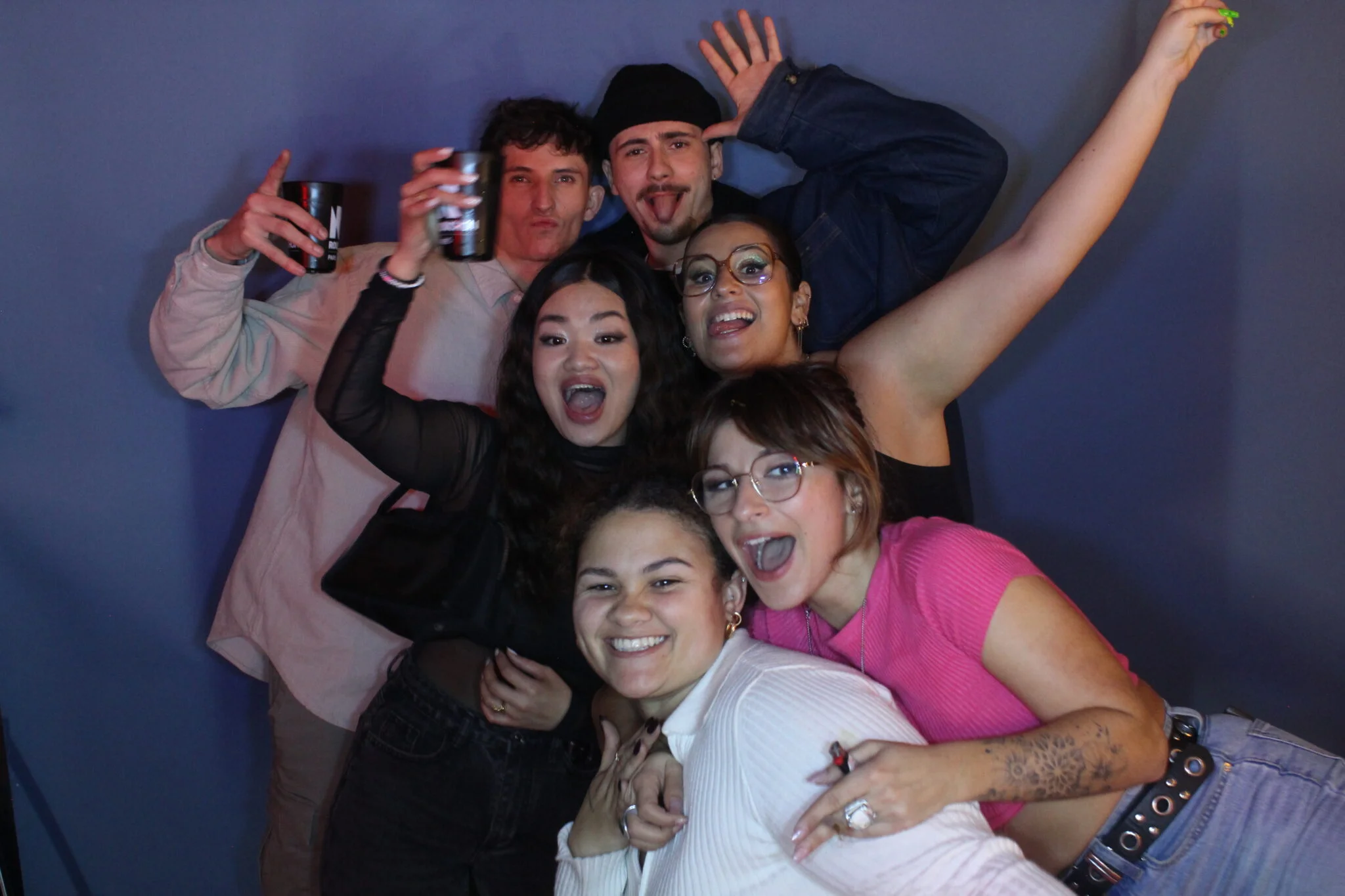 IMG_0195_20240204_025628