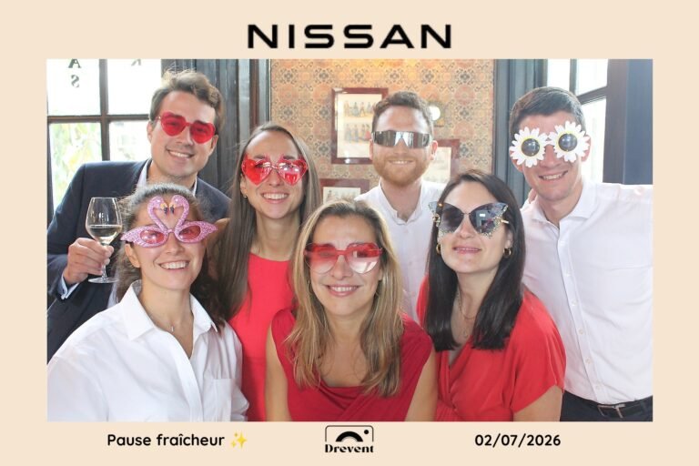 Nissan ete 2026