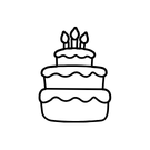 Anniversaire