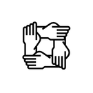 Association